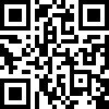 https://mehrnews.com/x38hKH