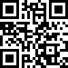 https://mehrnews.com/xYPvt