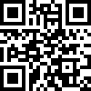 https://mehrnews.com/xpSdc