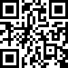 https://mehrnews.com/x38qGh