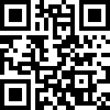 https://mehrnews.com/xp25D