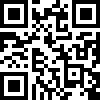 https://mehrnews.com/xW4KS
