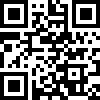 https://mehrnews.com/x3ddJf
