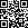 https://mehrnews.com/x37Qg3