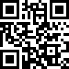 https://mehrnews.com/xKcSt
