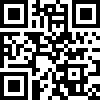 https://mehrnews.com/xWyCc
