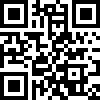 https://mehrnews.com/xX2yp