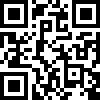 https://mehrnews.com/x3ccDZ