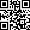 https://mehrnews.com/xMN4N