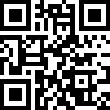 https://mehrnews.com/xYjT9