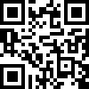https://mehrnews.com/xqRb4
