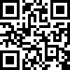 https://mehrnews.com/x37RJx