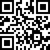 https://mehrnews.com/xQbqN