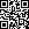 https://mehrnews.com/x37Jkk