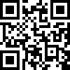 https://mehrnews.com/xwMRQ