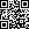 https://mehrnews.com/x3dfCg