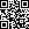 https://mehrnews.com/x3bqG3