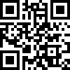 https://mehrnews.com/xZPFX