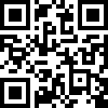 https://mehrnews.com/x3bCxK