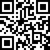 https://mehrnews.com/x3467t