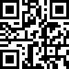 https://mehrnews.com/x32TXn