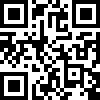 https://mehrnews.com/x3cQF6