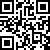 https://mehrnews.com/x3cTJv