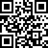 https://mehrnews.com/x34xCC