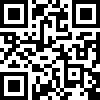 https://mehrnews.com/x39Kx8