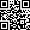 https://mehrnews.com/x39gnv