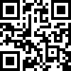 https://mehrnews.com/x35bLf