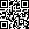 https://mehrnews.com/x3chJd
