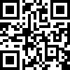 https://mehrnews.com/x33t95