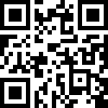 https://mehrnews.com/xX8St