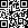 https://mehrnews.com/x35W44