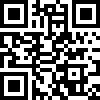 https://mehrnews.com/xqS3R