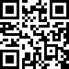 https://mehrnews.com/xqtjB