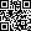 https://mehrnews.com/xLRvL