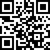 https://mehrnews.com/x3bw3X