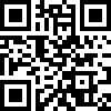 https://mehrnews.com/xZvNC
