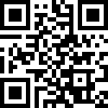 https://mehrnews.com/x38gds