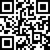 https://mehrnews.com/x37zBm