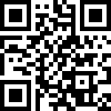 https://mehrnews.com/x36Xyc