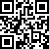 https://mehrnews.com/x3dsZV