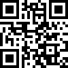 https://mehrnews.com/xPMw4
