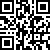 https://mehrnews.com/x36wH3
