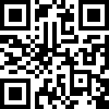 https://mehrnews.com/x38Hys