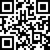 https://mehrnews.com/x37qQS