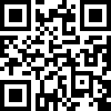 https://mehrnews.com/xS3T7
