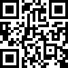 https://mehrnews.com/x33NPt